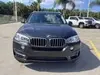 Florida Fine Cars - Used BMW X5 2015 ORLANDO SDRIVE35I