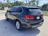 Florida Fine Cars - Used BMW X5 2015 ORLANDO SDRIVE35I