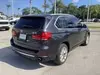 Florida Fine Cars - Used BMW X5 2015 ORLANDO SDRIVE35I