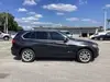 Florida Fine Cars - Used BMW X5 2015 ORLANDO SDRIVE35I