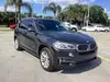 Florida Fine Cars - Used BMW X5 2015 ORLANDO SDRIVE35I