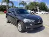 Florida Fine Cars - Used BMW X5 2015 ORLANDO SDRIVE35I