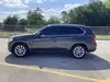Florida Fine Cars - Used BMW X5 2015 ORLANDO SDRIVE35I