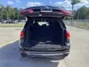 Florida Fine Cars - Used BMW X5 2015 ORLANDO SDRIVE35I