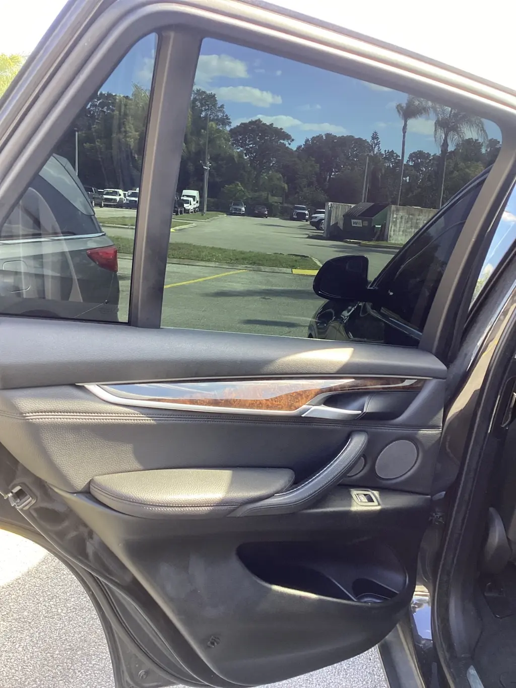 Florida Fine Cars - Used BMW X5 2015 ORLANDO SDRIVE35I