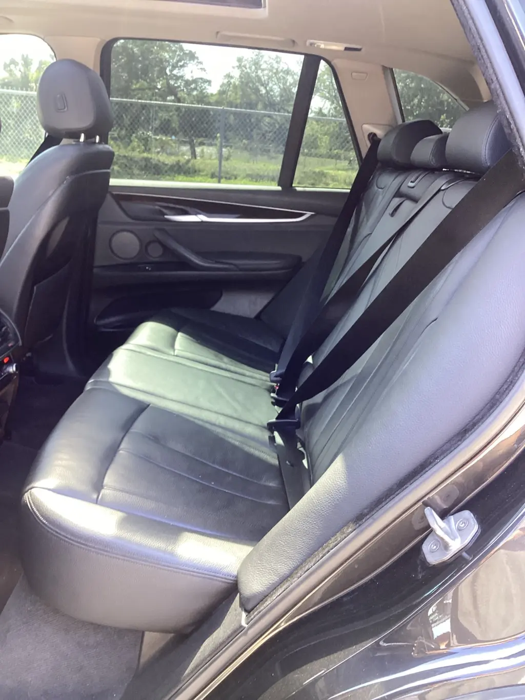 Florida Fine Cars - Used BMW X5 2015 ORLANDO SDRIVE35I