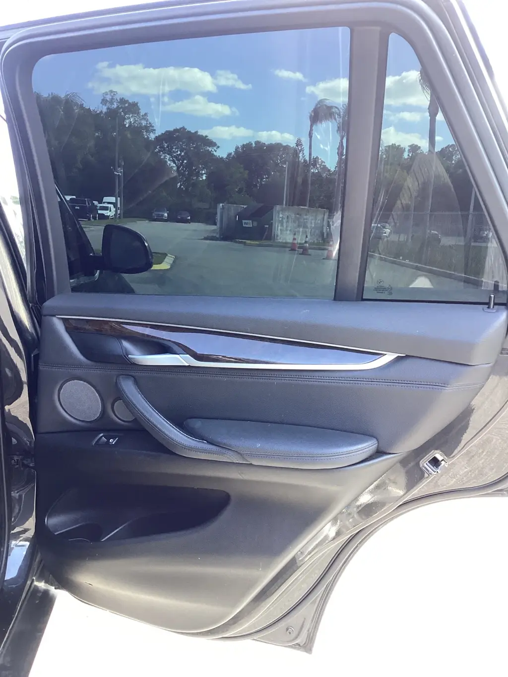 Florida Fine Cars - Used BMW X5 2015 ORLANDO SDRIVE35I