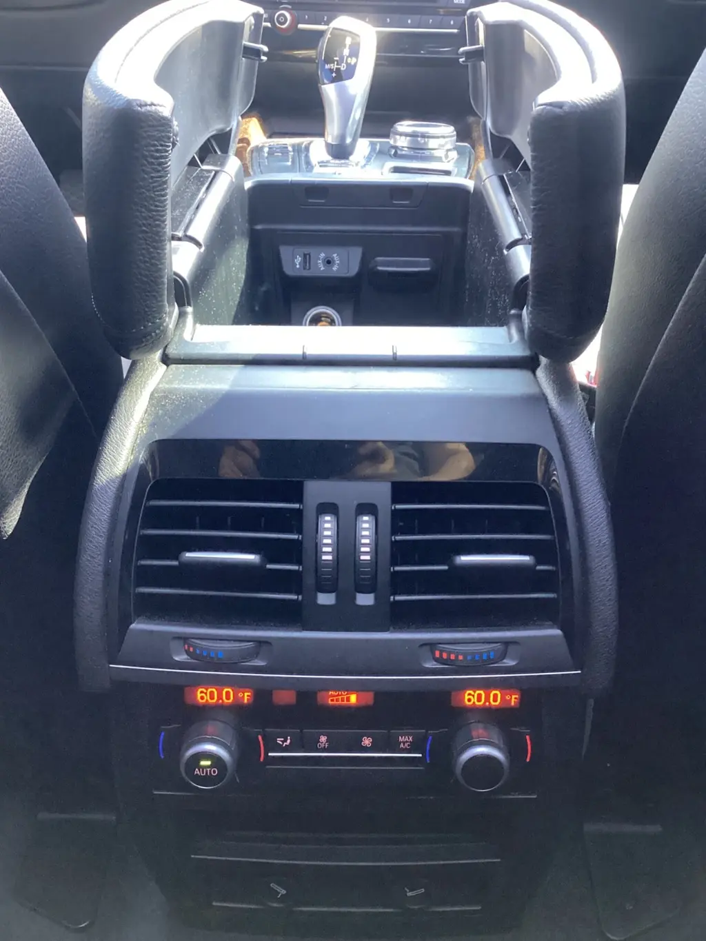 Florida Fine Cars - Used BMW X5 2015 ORLANDO SDRIVE35I