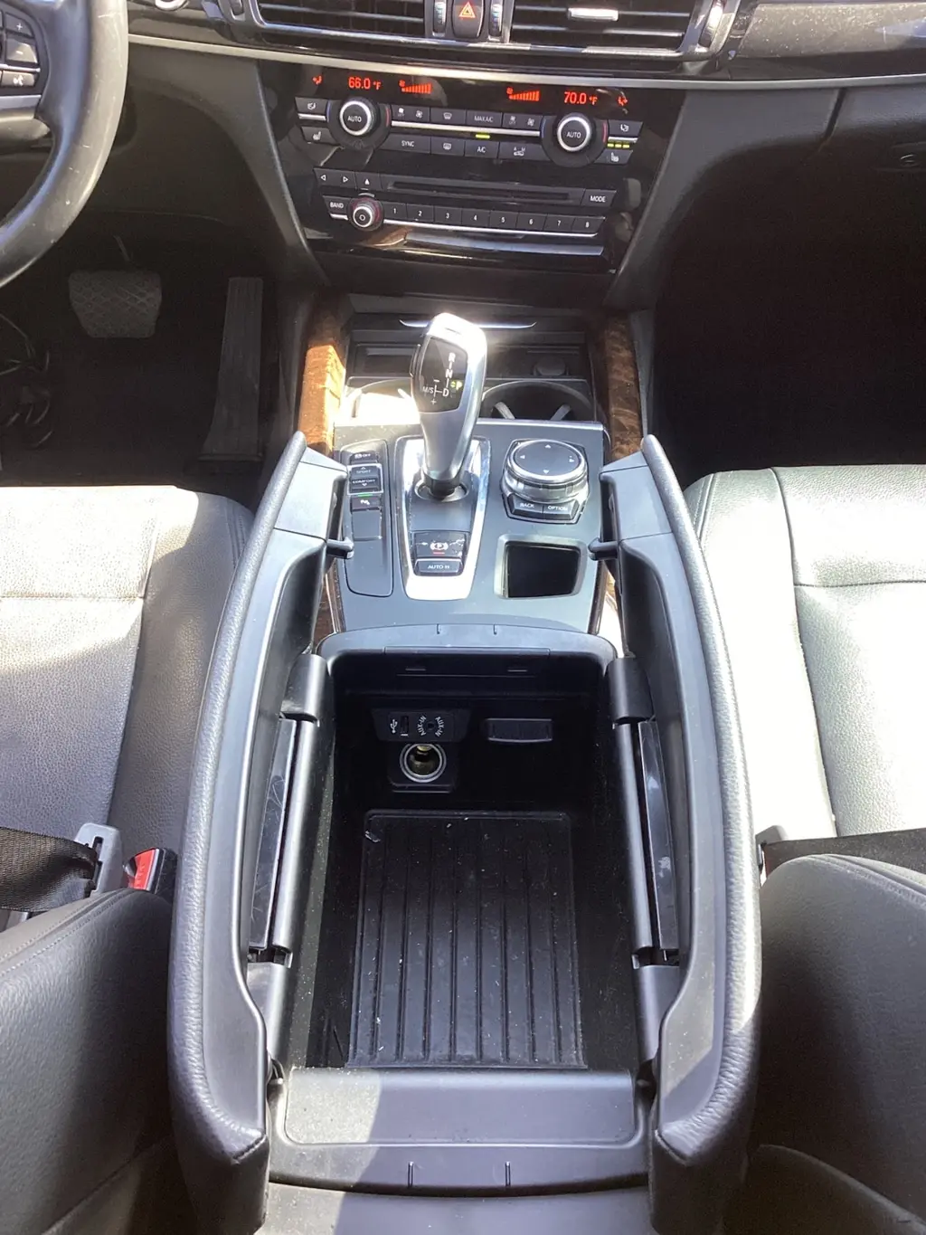 Florida Fine Cars - Used BMW X5 2015 ORLANDO SDRIVE35I