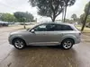 Florida Fine Cars - Used AUDI Q7 2022 WEST PALM PREMIUM