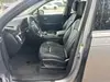 Florida Fine Cars - Used AUDI Q7 2022 WEST PALM PREMIUM