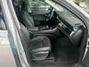 Florida Fine Cars - Used AUDI Q7 2022 WEST PALM PREMIUM