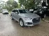 Florida Fine Cars - Used AUDI Q7 2022 WEST PALM PREMIUM
