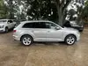 Florida Fine Cars - Used AUDI Q7 2022 WEST PALM PREMIUM