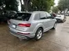 Florida Fine Cars - Used AUDI Q7 2022 WEST PALM PREMIUM