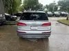 Florida Fine Cars - Used AUDI Q7 2022 WEST PALM PREMIUM