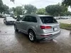 Florida Fine Cars - Used AUDI Q7 2022 WEST PALM PREMIUM