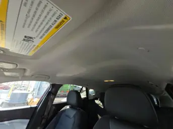 Florida Fine Cars - Used CHEVROLET TRAX 2025 ORLANDO LT