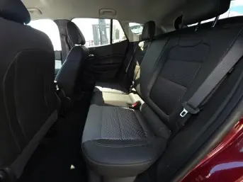 Florida Fine Cars - Used CHEVROLET TRAX 2025 ORLANDO LT