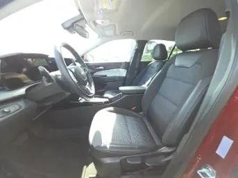 Florida Fine Cars - Used CHEVROLET TRAX 2025 ORLANDO LT