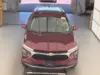 Florida Fine Cars - Used CHEVROLET TRAX 2025 ORLANDO LT