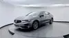 Florida Fine Cars - Used ACURA TLX 2019 WEST PALM 