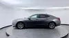 Florida Fine Cars - Used ACURA TLX 2019 WEST PALM 