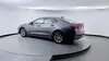 Florida Fine Cars - Used ACURA TLX 2019 WEST PALM 