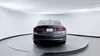 Florida Fine Cars - Used ACURA TLX 2019 WEST PALM 