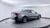 Florida Fine Cars - Used ACURA TLX 2019 WEST PALM 
