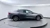 Florida Fine Cars - Used ACURA TLX 2019 WEST PALM 