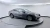 Florida Fine Cars - Used ACURA TLX 2019 WEST PALM 