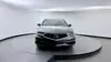 Florida Fine Cars - Used ACURA TLX 2019 WEST PALM 