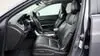 Florida Fine Cars - Used ACURA TLX 2019 WEST PALM 
