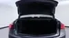 Florida Fine Cars - Used ACURA TLX 2019 WEST PALM 