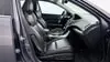 Florida Fine Cars - Used ACURA TLX 2019 WEST PALM 