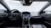 Florida Fine Cars - Used ACURA TLX 2019 WEST PALM 