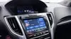 Florida Fine Cars - Used ACURA TLX 2019 WEST PALM 