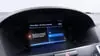 Florida Fine Cars - Used ACURA TLX 2019 WEST PALM 