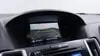Florida Fine Cars - Used ACURA TLX 2019 WEST PALM 