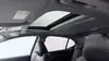 Florida Fine Cars - Used ACURA TLX 2019 WEST PALM 