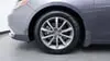 Florida Fine Cars - Used ACURA TLX 2019 WEST PALM 