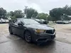 Florida Fine Cars - Used ACURA TLX 2019 WEST PALM 