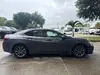 Florida Fine Cars - Used ACURA TLX 2019 WEST PALM 