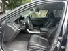 Florida Fine Cars - Used ACURA TLX 2019 WEST PALM 