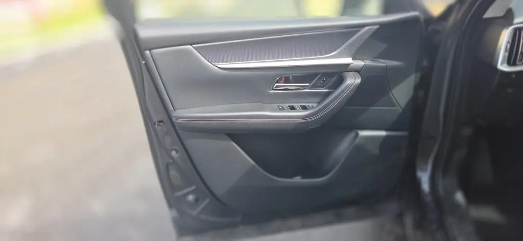 Florida Fine Cars - Used MAZDA CX-90 2024 MARGATE 3.3 TURBO PREFERRED PLUS