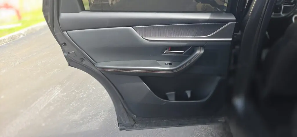 Florida Fine Cars - Used MAZDA CX-90 2024 MARGATE 3.3 TURBO PREFERRED PLUS