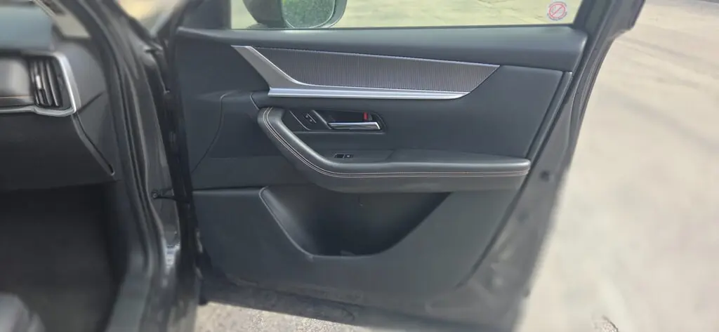 Florida Fine Cars - Used MAZDA CX-90 2024 MARGATE 3.3 TURBO PREFERRED PLUS