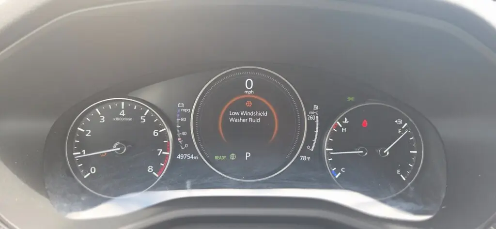 Florida Fine Cars - Used MAZDA CX-90 2024 MARGATE 3.3 TURBO PREFERRED PLUS