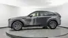 Florida Fine Cars - Used MAZDA CX-90 2024 MARGATE 3.3 TURBO PREFERRED PLUS